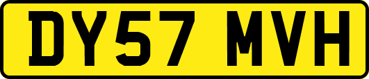 DY57MVH