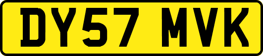 DY57MVK