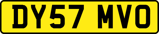 DY57MVO