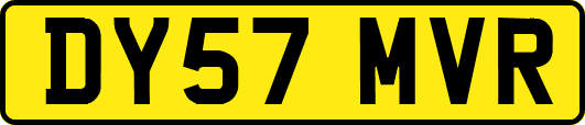 DY57MVR