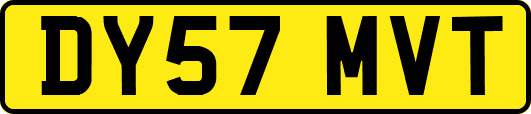 DY57MVT