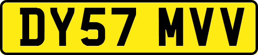 DY57MVV