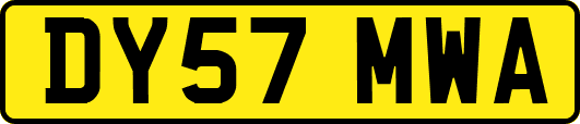 DY57MWA