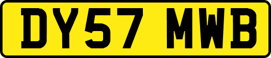 DY57MWB