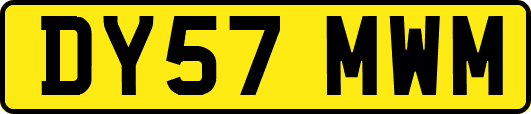DY57MWM