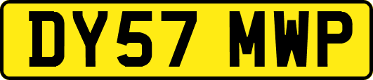 DY57MWP