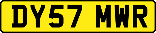 DY57MWR