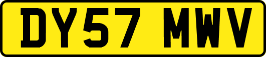 DY57MWV