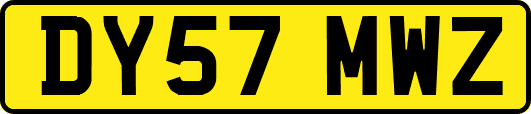 DY57MWZ