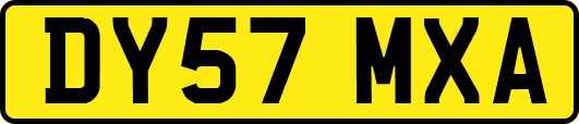 DY57MXA