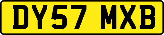 DY57MXB
