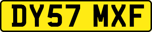 DY57MXF