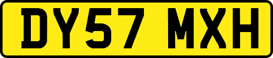 DY57MXH