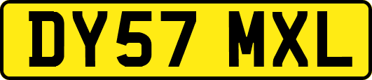 DY57MXL