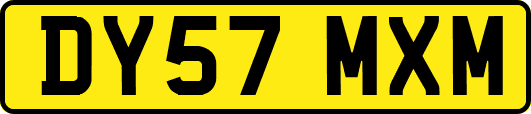 DY57MXM