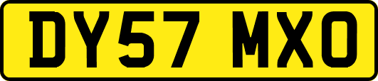 DY57MXO