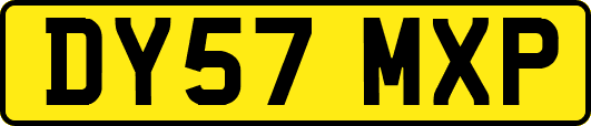 DY57MXP