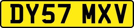 DY57MXV