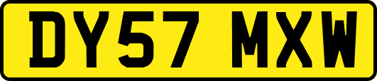 DY57MXW