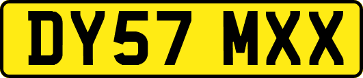 DY57MXX