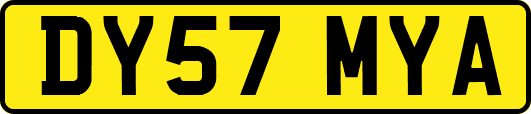 DY57MYA