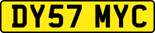 DY57MYC