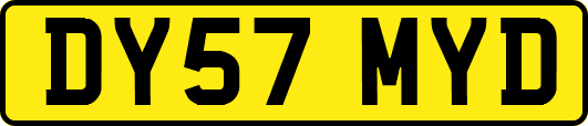 DY57MYD