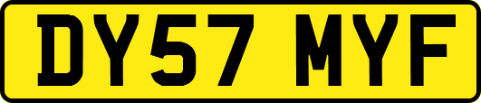 DY57MYF