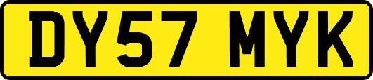 DY57MYK