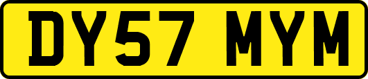 DY57MYM
