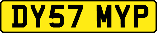 DY57MYP