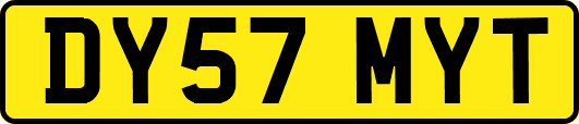DY57MYT