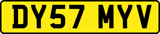 DY57MYV