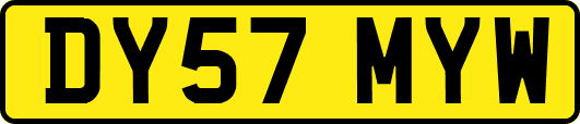 DY57MYW