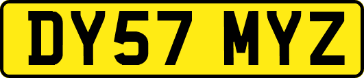 DY57MYZ