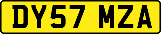 DY57MZA