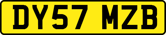 DY57MZB
