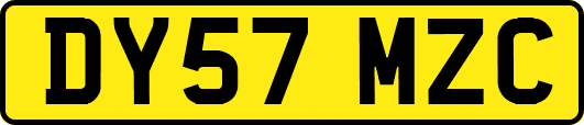 DY57MZC
