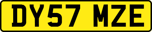 DY57MZE