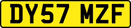 DY57MZF