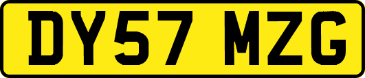 DY57MZG