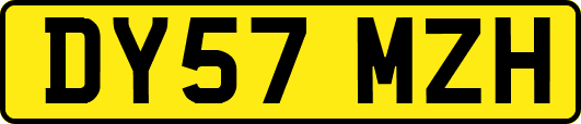 DY57MZH