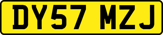 DY57MZJ