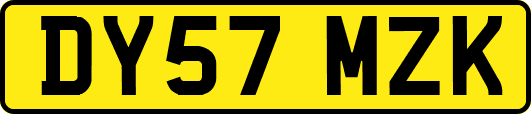DY57MZK