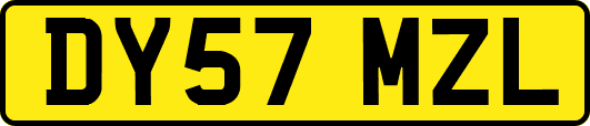 DY57MZL