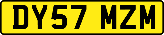 DY57MZM