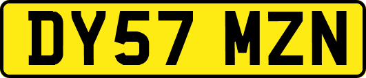DY57MZN