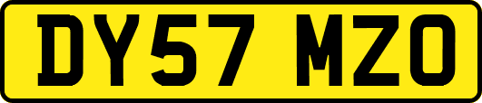 DY57MZO