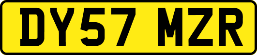 DY57MZR