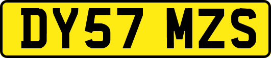 DY57MZS